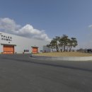 ㈜안산스텐레스 이미지