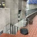 선두하우스 | [서울 강남구] 신사 "새들러 하우스" 버터떡 평일 오픈런 후기