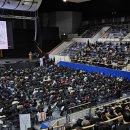 화곡2동주민센터 이미지