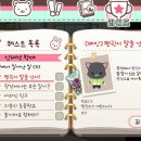 더팀디자인 이미지
