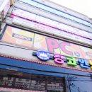 아센PC 이미지
