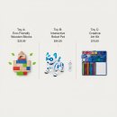 레고코딩(고학년) | 키즈 크리스마스 선물 추천 랭킹 - 연령대별 인기 TOP10 (2025년 최신)