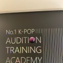 뮤닥터댄스학원 | 부산댄스학원 부산 오디션전문학원 '뮤닥터' 남동생 후기