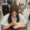 윤설이네미장원 이미지