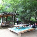 산성마을문고 이미지