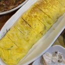 독박골맛있는집 | [서대문구 맛집] 양념이 정말 맛있는 코다리조림 맛집 독박골 맛있는 집