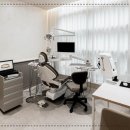 둔산중로-44 네이버블로그