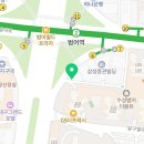 대구 피부과 색소치료