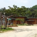 승곡체험마을 이미지