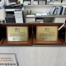 롯데동남세탁 | LG 베스트샵 천안원성점 : 권명성 대명장님 가전 졸업 내돈내산 후기 (고민 종결)
