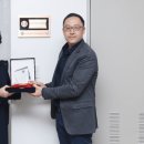 농업회사법인 다음산업㈜ 이미지