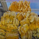 고수라김밥오치점 | 광주 북구 오치동 맛집 고수라김밥 오치점 메뉴가격영업시간리뷰주차