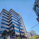 (주)도체오 이미지