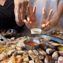 하누리서비스 이미지