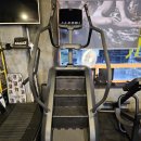 넘버원짐 이미지