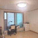 마포구청역굿모닝공인중개사사무소 이미지