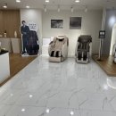 휴테크 안산 직영전시장 네이버블로그
