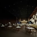 티포레 | 천안 웨딩홀 투어 찐찐 리뷰🌟 (더포레, 비렌티, 티웨딩 계약 후기)