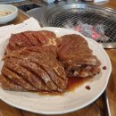 송화명가 | 우장산역에서 친구들과 함께 즐긴 최고의 수제 돼지왕갈비 맛집 송화명가 솔직 후기