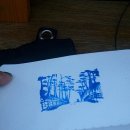 터미널 삼거리 이미지