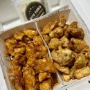 호식이빵 이미지