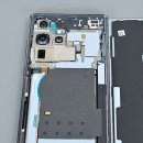 연신내역3번출구앞 범서쇼핑 | 갤럭시 S22울트라 무한부팅 재부팅 복구 완료