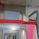 신창면 서부북로 이미지