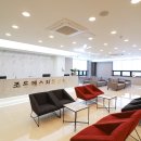 조은에스치과의원 이미지