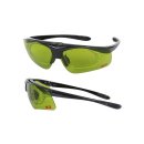 김안경마트 이미지