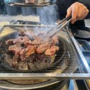 동적깡통구이 일산라페스타직영점 회식 후기! 24시간 고기 파티!