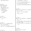 경기도 수원시 권선구 권선로 544 (세류동) 이미지