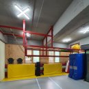 해성스포츠 이미지