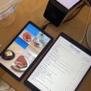 [평택] 카페 “모어프” 디저트 맛집 평택역 카페 추천 후기