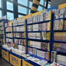 애니독스부산진구지점 | 부산 서면 삼정타워 애니메이트 실내온도 30도였던 썰