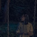 영화가든 이미지