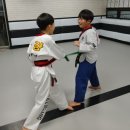 남부초교병설유치원 이미지