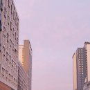 청라3동행정복지센터(7) 이미지