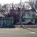 영평상동 마을회관 이미지