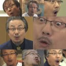 춘심이네 이미지