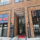 네일데보염창 | 염창역 네일데보 페디큐어 색 발네일 여름 패디큐어 내성발톱 관리 후기