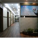 은석식당 이미지