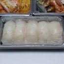 이로이로 이미지