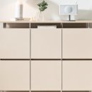 로아맘마 이미지