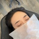 수지브로우 이미지