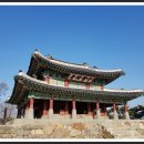 남한산성 청량산/금암산 산행일지 (2018.12.22.토)...당일 (송년산행) 이미지