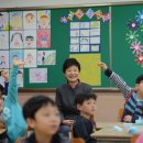 명신초등학교 이미지