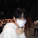 스페이스 져니 이미지