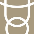 감동하누 이미지