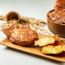 수원-1988 이미지