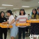 홍천군문화의집 이미지